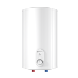 Thermex Mini 15 O Водонагреватель накопительный аккумуляционный
