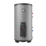 Thermex Kelpie 150 F Водонагреватель накопительный аккумуляционный 