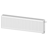 Lemax Premium Valve Compact VC22 300x1300 стальной панельный с нижним подключением