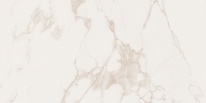Fap Ceramiche Roma Diamond 150 Calacatta Brillante 75×150 см Напольная плитка