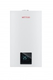 Meteor C30 18C Котел настенный газовый двухконтурный