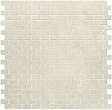 Fap Ceramiche Roma Pietra Macromosaico 30x30 см