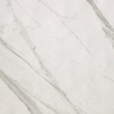 Fap Ceramiche Roma Statuario Matt 60x60 см