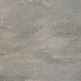 Rex, Ardoise Plombe Matte 80x80 напольная плитка