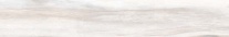 Rondine Group, Living, Bianco плитка напольная 75x450 мм/37,8