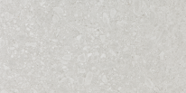 Pamesa Marbles Ceppo Blanco 60x120 см Напольная плитка