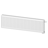 Lemax Premium Valve Compact VC21 300x2400 стальной панельный с нижним подключением