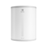 Electrolux EWH 15 Genie ECO U электрический накопительный водонагреватель