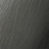 Ibero Titanium Graphite Rect 59x59 см Напольная плитка