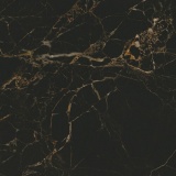 Caesar Anima Select Nero Atlante mat.60x60 см Напольная плитка