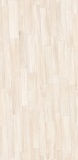 Cisa Mywood Nat-Rett White 19.5x80 напольная плитка