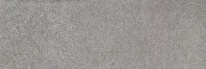 Benadresa City Grey 33,3x100 см Настенная плитка