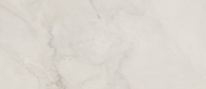 Porcelanite Dos 6605 Rect.Pulido Blanco 63x146 см Напольная плитка