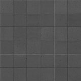 Caesar Built Block Comp.M 30x30 см Напольная плитка
