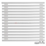 Arbiola Gorizont Compact V 1000-63-14 секции белый горизонтальный радиатор c нижним подключением