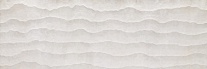 Venis Contour White 33.3x100 настенная плитка
