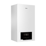Haier GreenLine 1.26 TiW Котёл конденсационный настенный одноконтурный