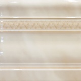 Venus Ceramica Carrousel Zocalo 20x25 Бордюр