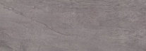 Venis Austin Dark Grey 45x120 настенная плитка