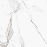 Grespania Marmorea Estatuario 59x59 см Напольная плитка