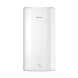 Thermex Mirror 80 V Водонагреватель накопительный аккумуляционный 