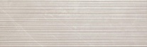 Fap Ceramiche Roma Filo Pietra 25x75 см Настенная плитка