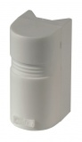 Danfoss ESM-10 (087B1164) Датчик температуры внутреннего воздуха