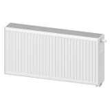 Lemax Premium Valve Compact VC33 500x500 стальной панельный с нижним подключением