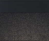 Settecento Park Avenue Baseboard Black 19,9x24 см Декор