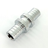 Муфты равнопроходные РЕХАУ THERM S