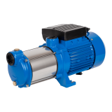 Aquario AMH-150-9P поверхностный насос