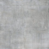 Absolut Ceramica Corfu MG 60x60 см Напольная плитка 