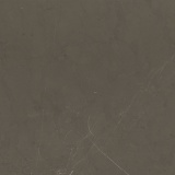 Impronta Lux Experience Wall Pietra Grey SQ Lapp 60x60 Напольная плитка