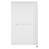 Arbiola Liner EV 1500-36-16 секции белый электрический полотенцесушитель