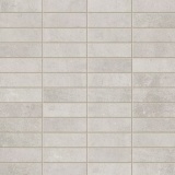 Tubadzin Minimal Szara 29,8x29,8 см Мозаика