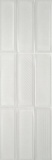 STN Ceramica RT Jazz Gris 33,3x100 см Настенная плитка
