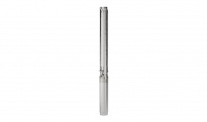 Grundfos SP 14-27 3x400В Насос скважинный 