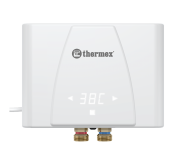 Thermex Trend 6000 Эл. водонагреватель проточный 