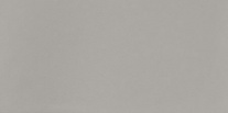 Tubadzin Satini grey 29,8x59,8 см Настенная плитка