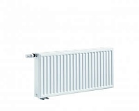 Stelrad Novello 11 высота 300 см