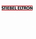 Электрические конвекторы Stiebel Eltron