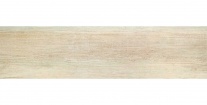Ariana Larix Fieno Rett. 20x80 см Напольная плитка