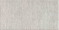 Latina, Ain-Carcassonne-Rodano, Rodano Gris плитка настенная 250х500 мм/72