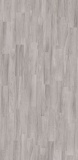 Cisa Mywood Nat-Rett Grey 12.7x80 напольная плитка