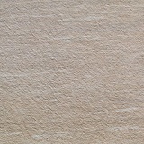 Impronta Stone Plan Wall Vals Beige 60x60 см Напольная плитка