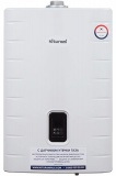 Настенный газовый котел Kiturami World Alpha S 35