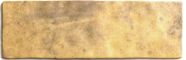 Equipe Artisan Gold 6,5x20 см Настенная плитка