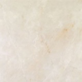 Grespania Palace Agata Beige 59x59 напольная плитка