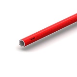 РЕХАУ Therm S 17 мм