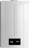 Ferroli Bluehelix Sigma 34C настенный газовый двухконтурный котёл с закрытой камерой сгорания арт. GCBY9KYA